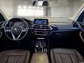 BMW X3 xDrive 20d MH48V Luxury Autom. - thumbnail 7