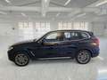 BMW X3 xDrive 20d MH48V Luxury Autom. - thumbnail 5