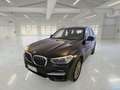 BMW X3 xDrive 20d MH48V Luxury Autom. - thumbnail 1