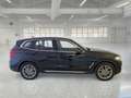 BMW X3 xDrive 20d MH48V Luxury Autom. - thumbnail 3