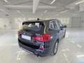 BMW X3 xDrive 20d MH48V Luxury Autom. - thumbnail 4