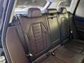 BMW X3 xDrive 20d MH48V Luxury Autom. - thumbnail 11