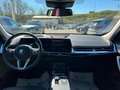 BMW X1 xDrive 25e xLine Azul - thumbnail 12