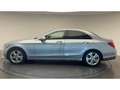 Mercedes-Benz C 220 220d BLUETEC 170 EXECUTIVE ORIGINE FRANCE ENTRETIEN MERCEDES Grigio - thumbnail 4