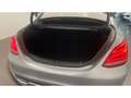 Mercedes-Benz C 220 220d BLUETEC 170 EXECUTIVE ORIGINE FRANCE ENTRETIEN MERCEDES Grigio - thumbnail 22