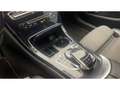 Mercedes-Benz C 220 220d BLUETEC 170 EXECUTIVE ORIGINE FRANCE ENTRETIEN MERCEDES Grigio - thumbnail 19