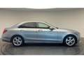 Mercedes-Benz C 220 220d BLUETEC 170 EXECUTIVE ORIGINE FRANCE ENTRETIEN MERCEDES Grigio - thumbnail 3