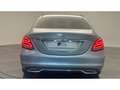 Mercedes-Benz C 220 220d BLUETEC 170 EXECUTIVE ORIGINE FRANCE ENTRETIEN MERCEDES Grigio - thumbnail 8