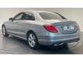 Mercedes-Benz C 220 220d BLUETEC 170 EXECUTIVE ORIGINE FRANCE ENTRETIEN MERCEDES Grigio - thumbnail 6
