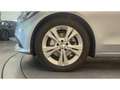 Mercedes-Benz C 220 220d BLUETEC 170 EXECUTIVE ORIGINE FRANCE ENTRETIEN MERCEDES Grigio - thumbnail 23