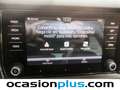 Skoda Kodiaq 1.5 TSI Ambition 4x2 DSG 110kW Gris - thumbnail 8