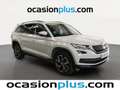 Skoda Kodiaq 1.5 TSI Ambition 4x2 DSG 110kW Gris - thumbnail 2