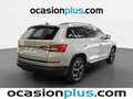 Skoda Kodiaq 1.5 TSI Ambition 4x2 DSG 110kW Gris - thumbnail 4