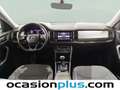 Skoda Kodiaq 1.5 TSI Ambition 4x2 DSG 110kW Gris - thumbnail 6