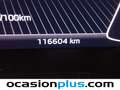 Skoda Kodiaq 1.5 TSI Ambition 4x2 DSG 110kW Gris - thumbnail 9