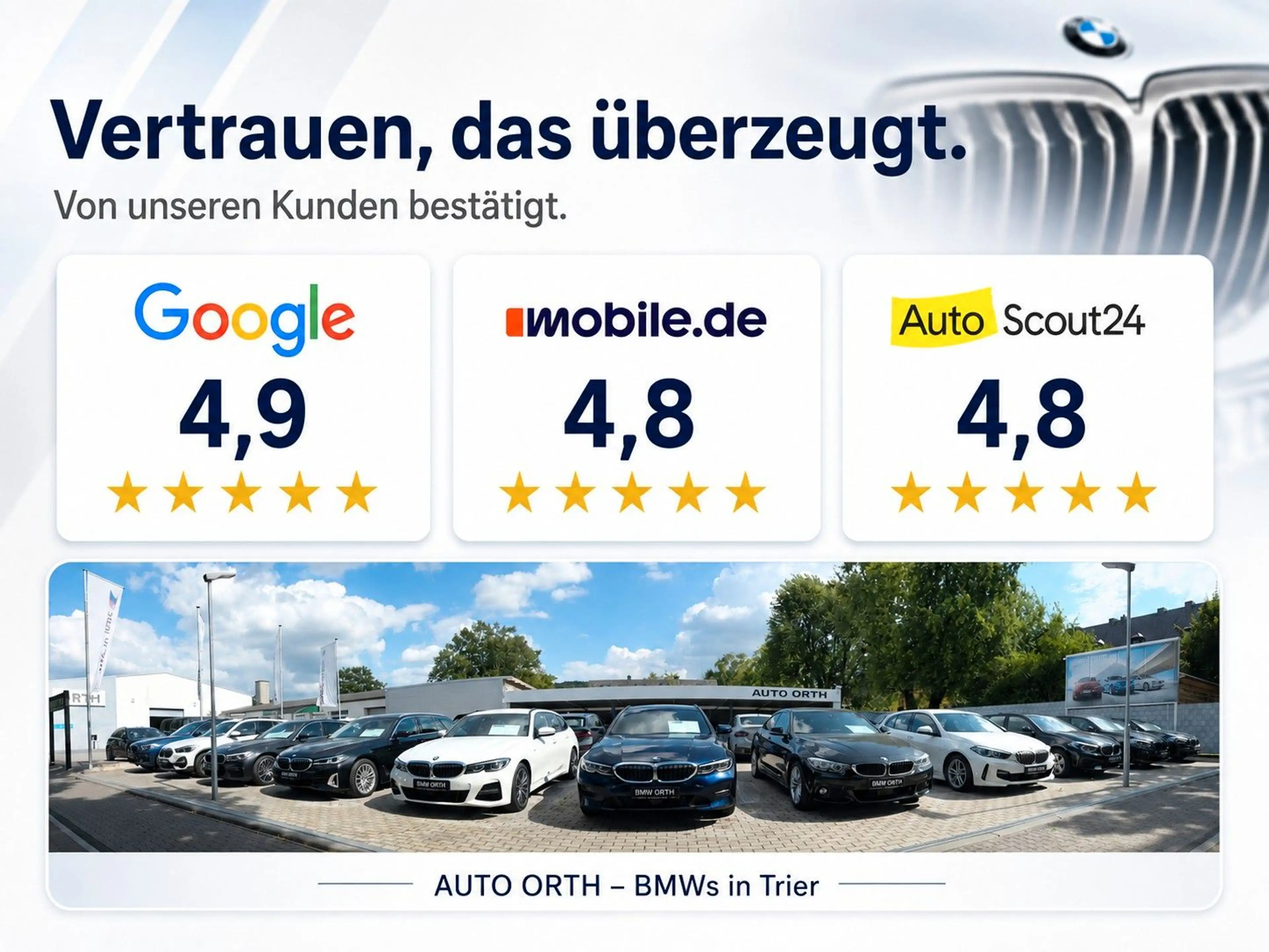 MINI Cooper AUT. LEDER NAVI LED SPORTSITZ KAMERA SHZ — photo 6