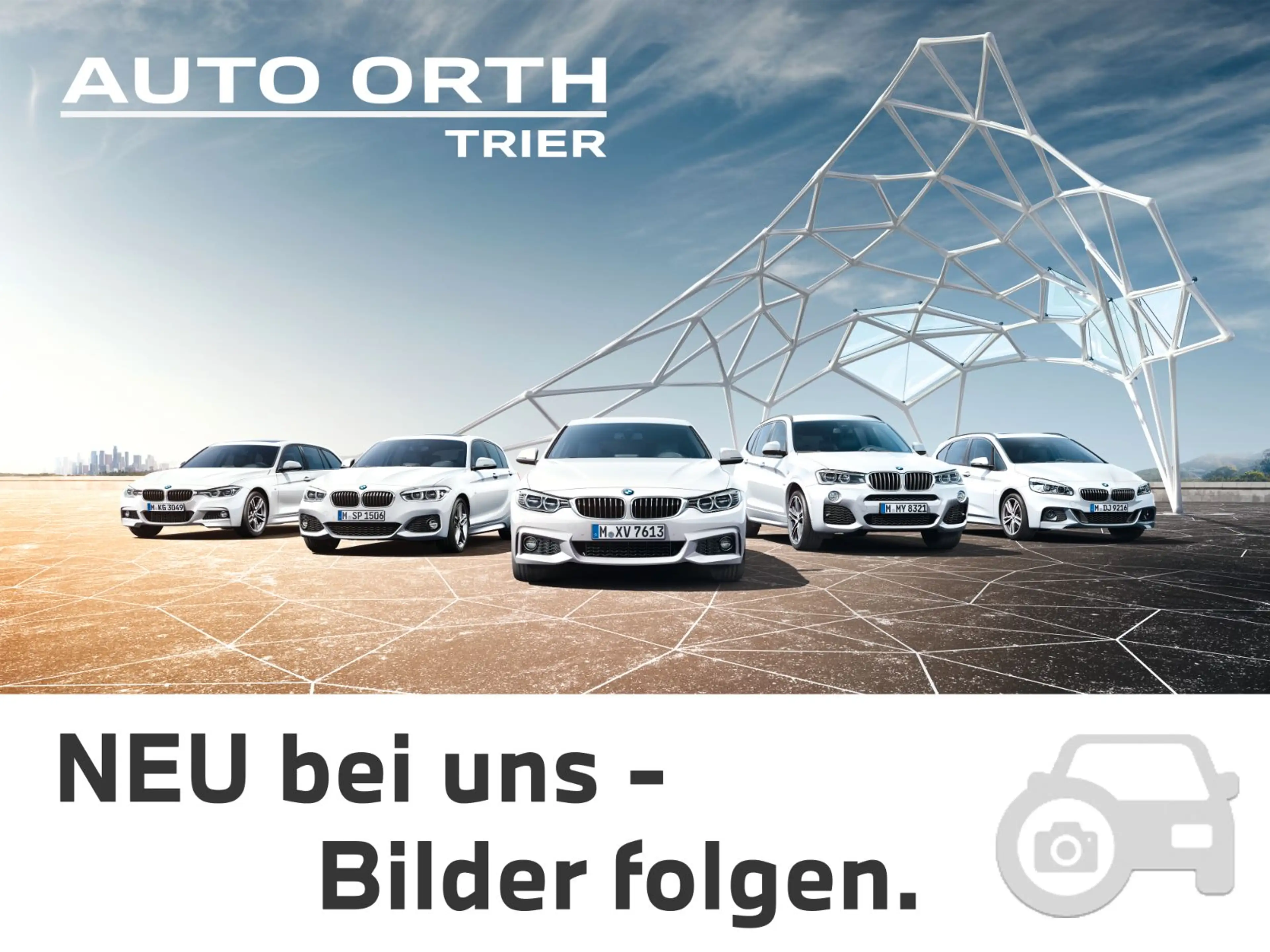 MINI Cooper AUT. LEDER NAVI LED SPORTSITZ KAMERA SHZ — photo 5