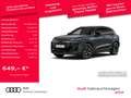Audi Q6 e-tron quattro 94KWH PANO AHK LUFT MATRIX Grau - thumbnail 1