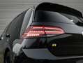Volkswagen Golf 2.0 TSI 4Motion R Pano Camera Lane Navi Keyless Zwart - thumbnail 10