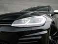 Volkswagen Golf 2.0 TSI 4Motion R Pano Camera Lane Navi Keyless Zwart - thumbnail 6