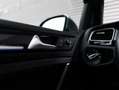 Volkswagen Golf 2.0 TSI 4Motion R Pano Camera Lane Navi Keyless Zwart - thumbnail 27
