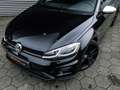 Volkswagen Golf 2.0 TSI 4Motion R Pano Camera Lane Navi Keyless Zwart - thumbnail 4