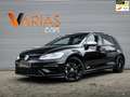 Volkswagen Golf 2.0 TSI 4Motion R Pano Camera Lane Navi Keyless Nero - thumbnail 1