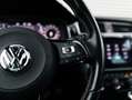 Volkswagen Golf 2.0 TSI 4Motion R Pano Camera Lane Navi Keyless Zwart - thumbnail 31