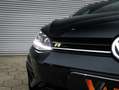 Volkswagen Golf 2.0 TSI 4Motion R Pano Camera Lane Navi Keyless Zwart - thumbnail 5