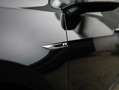 Volkswagen Golf 2.0 TSI 4Motion R Pano Camera Lane Navi Keyless Zwart - thumbnail 3