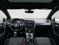 Volkswagen Golf 2.0 TSI 4Motion R Pano Camera Lane Navi Keyless Zwart - thumbnail 17