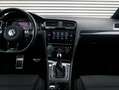 Volkswagen Golf 2.0 TSI 4Motion R Pano Camera Lane Navi Keyless Zwart - thumbnail 41