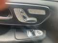 Mercedes-Benz V 250 d 4MATIC EXCLUSIVE Lang AUT LED AMG  Shz Blau - thumbnail 15