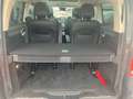 Mercedes-Benz V 250 d 4MATIC EXCLUSIVE Lang AUT LED AMG  Shz Blau - thumbnail 13