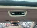 Mercedes-Benz V 250 d 4MATIC EXCLUSIVE Lang AUT LED AMG  Shz Blau - thumbnail 17