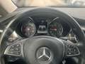 Mercedes-Benz V 250 d 4MATIC EXCLUSIVE Lang AUT LED AMG  Shz Blau - thumbnail 9