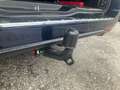 Mercedes-Benz V 250 d 4MATIC EXCLUSIVE Lang AUT LED AMG  Shz Blau - thumbnail 14