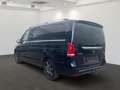 Mercedes-Benz V 250 d 4MATIC EXCLUSIVE Lang AUT LED AMG  Shz Blau - thumbnail 5