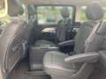 Mercedes-Benz V 250 d 4MATIC EXCLUSIVE Lang AUT LED AMG  Shz Blau - thumbnail 12