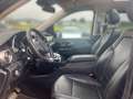 Mercedes-Benz V 250 d 4MATIC EXCLUSIVE Lang AUT LED AMG  Shz Blau - thumbnail 8