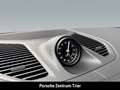 Porsche Cayenne E-Hybrid Coupe Panoramadach InnoDrive Grau - thumbnail 26
