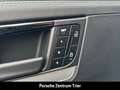 Porsche Cayenne E-Hybrid Coupe Panoramadach InnoDrive Grau - thumbnail 25