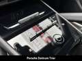 Porsche Cayenne E-Hybrid Coupe Panoramadach InnoDrive Grau - thumbnail 21