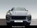 Porsche Cayenne E-Hybrid Coupe Panoramadach InnoDrive Grau - thumbnail 4