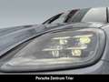 Porsche Cayenne E-Hybrid Coupe Panoramadach InnoDrive Grau - thumbnail 13