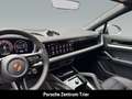 Porsche Cayenne E-Hybrid Coupe Panoramadach InnoDrive Grau - thumbnail 10