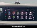Porsche Cayenne E-Hybrid Coupe Panoramadach InnoDrive Grau - thumbnail 19