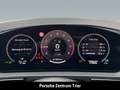 Porsche Cayenne E-Hybrid Coupe Panoramadach InnoDrive Grau - thumbnail 17