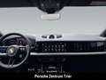 Porsche Cayenne E-Hybrid Coupe Panoramadach InnoDrive Grau - thumbnail 9