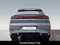 Porsche Cayenne E-Hybrid Coupe Panoramadach InnoDrive Grau - thumbnail 5